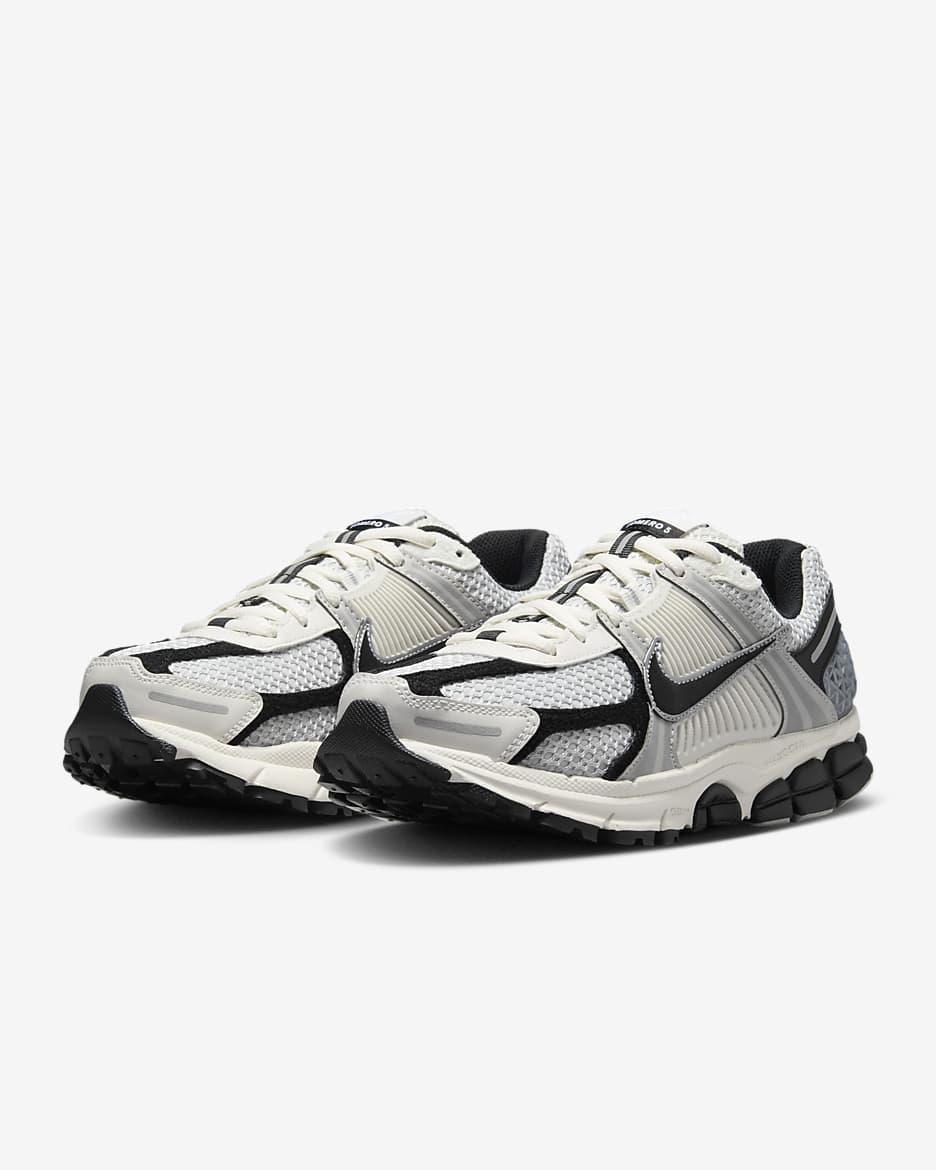 Nike sportswear zoom vomero 5 se sp online